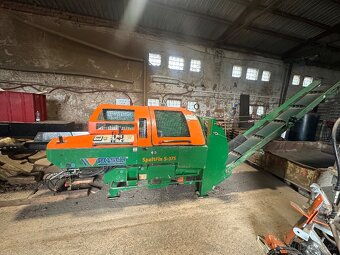 Posch S - 375 - 4