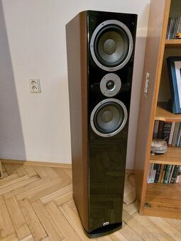 Repro bedny Heco Music Style - 4