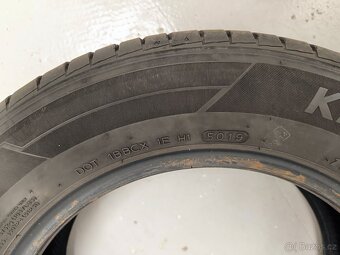 Pneu 175/65 R14 - 4