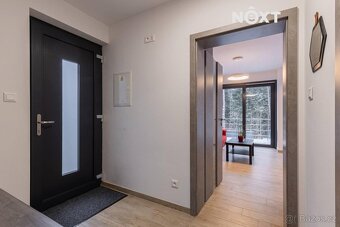 Prodej Rodinný dům, 128㎡ - 4