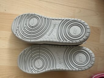 Boty NIke - 4