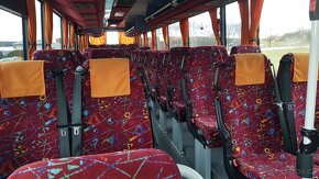 IRISBUS ARWAY - 55+1+1, rok 2008 - 4
