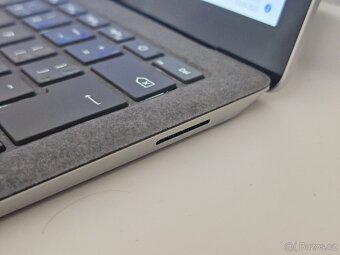 Microsoft Surface Laptop 3 (13,5") - 4