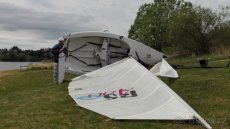 plachetnice rs 400 - 4