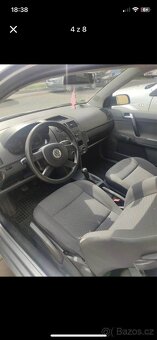 Polo1.2. 40kw - 4