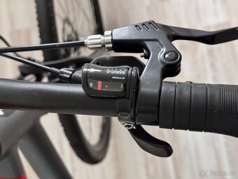 Kolo B-Twin Riverside 500 - 4
