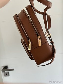 Michael Kors batoh - 4