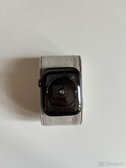 Apple watch SE 2022 - 4