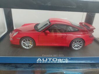 AUTOART 5ks - 4