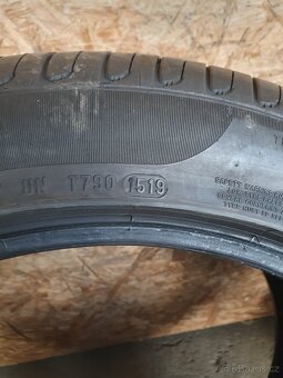 275 40 R 18 275/40r18 27540R18 R18 275 40 letní pneumatiky - 4
