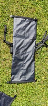 Brašny XL Moto 28l+20l+20l - 4