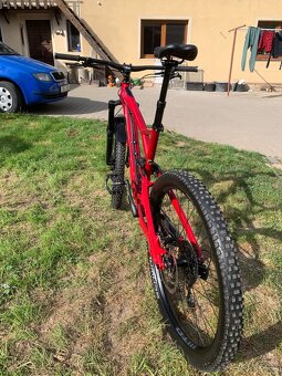 GT force comp - 4