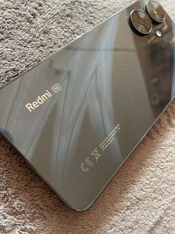 Redmi 13C 5G - 4