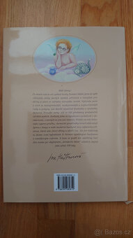Iva Hüttnerová - Domácí štěstí a Monografie - 4