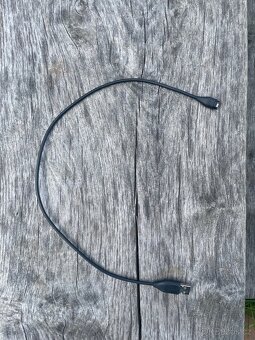 Garmin Vivoactive 3 - 4