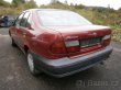 Náhradní díly z NISSAN ALMERA N15 sedan (1.6 benzín,1997) - 4
