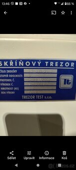 Trezor - 4