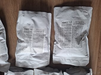 Vilgain iontový drink 11 x 600g PC 2900kc - 4