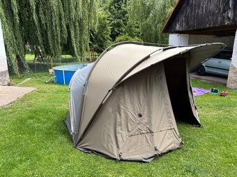 Mivardi new dynasty XL - 4