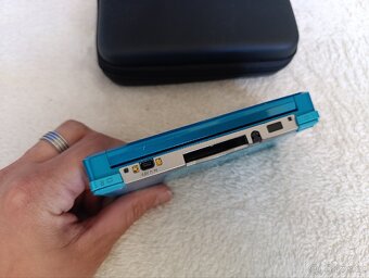 Nintendo 3DS - 4
