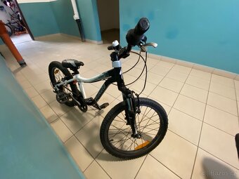 Dětské kolo specialized 20” - 4