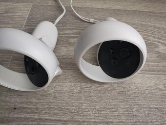 Oculus quest 2 256gb - 4