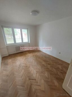 Pronájem bytu 2+1,63 m2, Frenštát pod Radhoštěm - 4