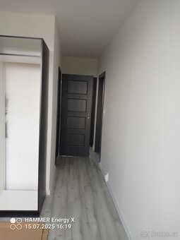 Stavební práce - 4