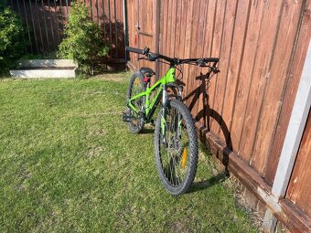 Kolo specialized Pitch - 4