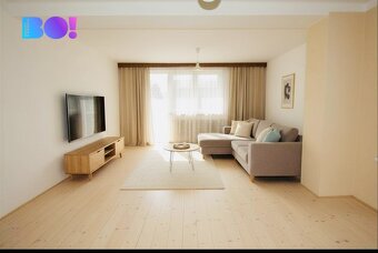 prodej, RD, 4+1 , 105 m², zahrada 2213 m², Píšť, ul. Ratiboř - 4