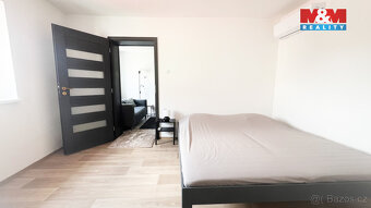 Prodej rodinného domu, 68 m², Bojkovice, ul. Potok - 4