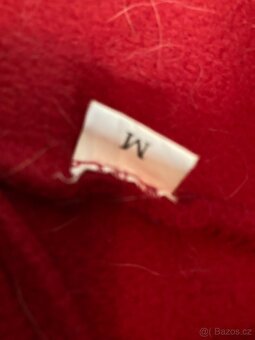 Postroje a oblečky na menšího pejska - 4