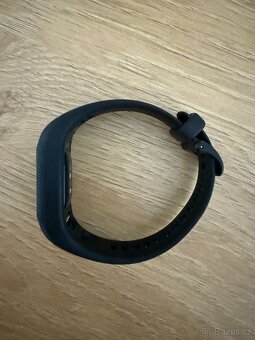 Garmin Vivosmart 5, S/M, jako nové, záruka 12/2026 - 4