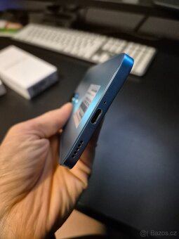 HONOR 200 Lite - 4