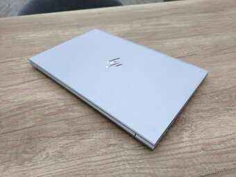 HP EliteBook 655 G9 - ZÁRUKA 2 ROKY - 4