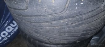 Alu kola 14 jínling 250 - 4