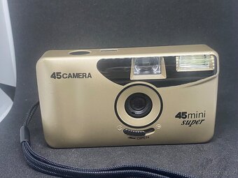 45 Mini Super - 4