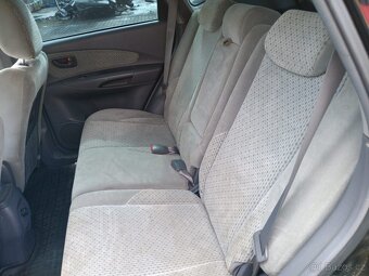 Hyundai Tucson č. B1622 - 4
