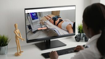 HodaWeb - tvorba webových stránek - 4