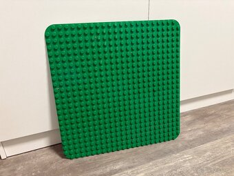 Lego duplo 7,8 kg - 4