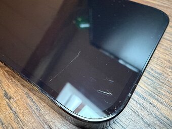 iPhone 14 Pro Max 128GB - 4