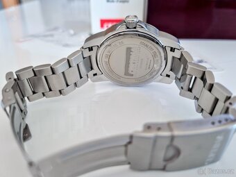 Hodinky Certina DS Podium Quartz - 4