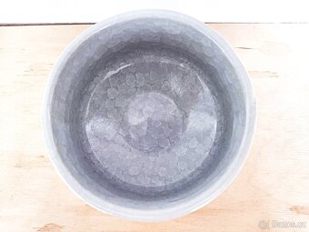 PRODAM HEZKY ELEGANTNI GAIWAN NA MATCHA CAJ - 4