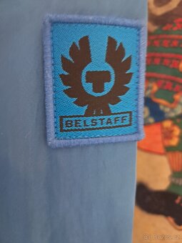 letní bunda Belstaff - 4