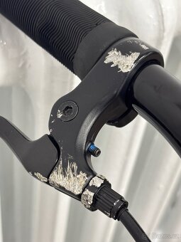 BMX WETHEPEOPLE 2023 crs 18’ - 4