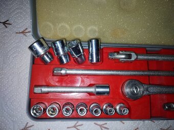 Tona gola sada SN2 - 4