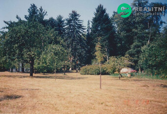 Prodám svou 1/3 nemovitosti (domu, pozemku a chaty) v... - 4