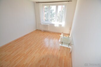 2+1 Toužim NÁJEM - 4