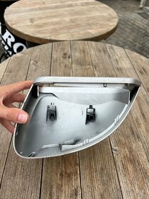 Kryt zrcátka Volvo XC90 - 4