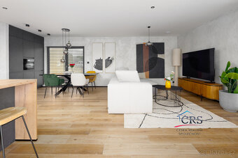 RD 4+kk/T, parkování pro 2 auta, Nová ves pod Pleší - 4